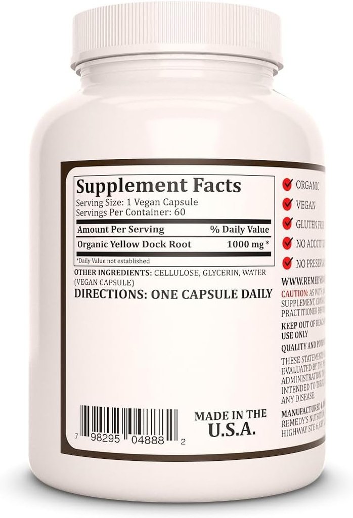 remedys-nutrition-white-willow-bark-1000-2.jpg