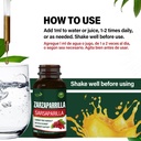sarsaparilla-extract-drops-for-body-deto-5.jpg