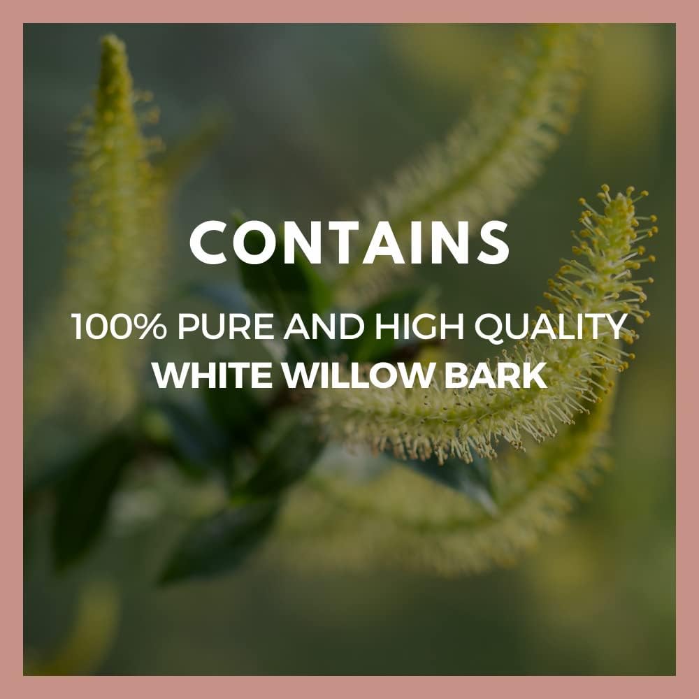 remedys-nutrition-white-willow-bark-1000-4.jpg