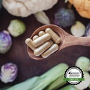 remedys-nutrition-white-willow-bark-1000-6.jpg