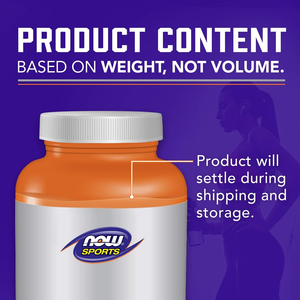 now-sports-nutrition-creatine-monohydrat-5.jpg