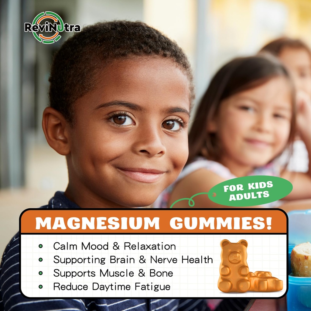 magnesium-complex-gummies-for-kids-adult-6.jpg