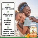 magnesium-complex-gummies-for-kids-adult-4.jpg