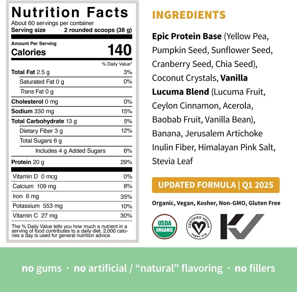 sprout-living-epic-protein-plant-based-p-3.jpg