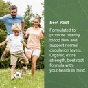 earth-harmony-organic-lions-mane-beet-ro-5.jpg