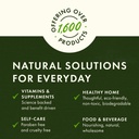swanson-sulforaphane-broccoli-sprout-ext-6.jpg