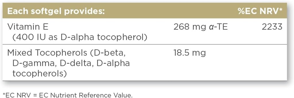 solgar-vitamin-e-268-mg-400-iu-100-veget-2.jpg