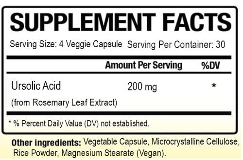 ursolic-acid-200-mg-gelatin-free-non-gmo-2.jpg
