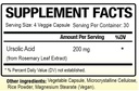 ursolic-acid-200-mg-gelatin-free-non-gmo-2.jpg