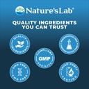 nature-s-lab-gold-potassium-citrate-nerv-6.jpg
