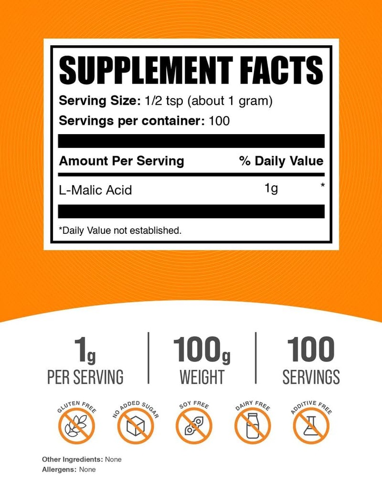 bulksupplements-com-malic-acid-powder-l--2.jpg