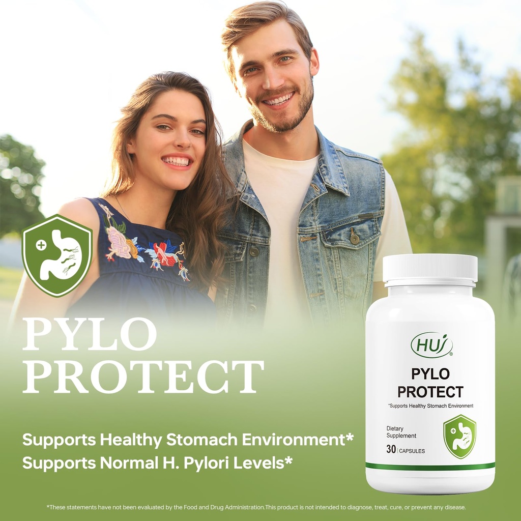 huj-pylo-protect-lactobacillus-reuteri-s-3.jpg
