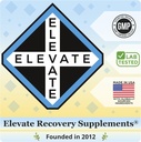 all-in-1-uric-acid-cleanse-support-suppl-4.jpg