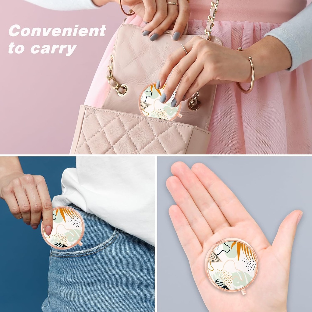 rouidr-pill-box-3-compartment-medicine-p-6.jpg