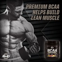 pmd-sports-bcaa-charged-delicious-amino--3.jpg