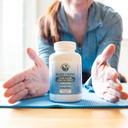 alkaline-for-life-quercetin-complex-1000-6.jpg