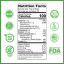 lecithin-granules-supplement-natural-soy-3.jpg