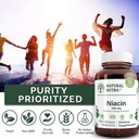 natural-nutra-niacin-supplement-for-ener-4.jpg