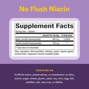 natural-factors-no-flush-niacin-500-mg-9-4.jpg