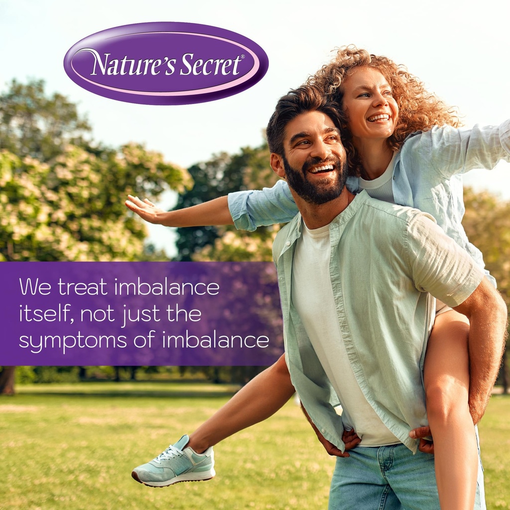 nature-s-secret-super-cleanse-extra-stre-5.jpg