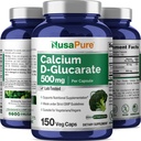 nusapure-calcium-d-glucarate-500-mg-150--4.jpg