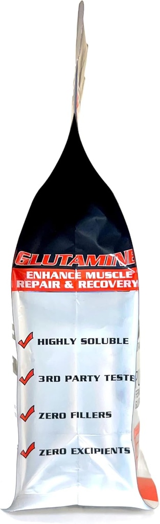 pure-glutamine-powder-post-workout-recov-4.jpg