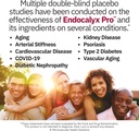 endocalyx-pro-supplement-endothelial-gly-4.jpg
