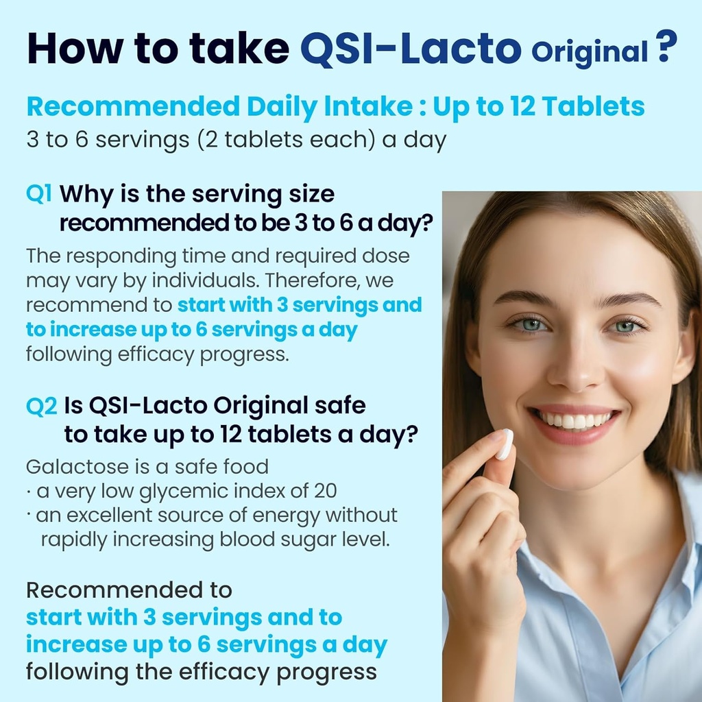 qsi-lacto-original-2-packs-180-servings--6.jpg