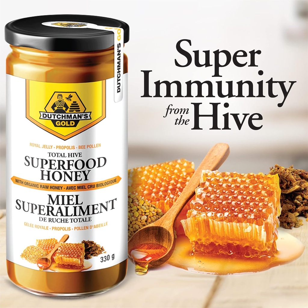 total-hive-superfood-honey---with-raw-ho-3.jpg
