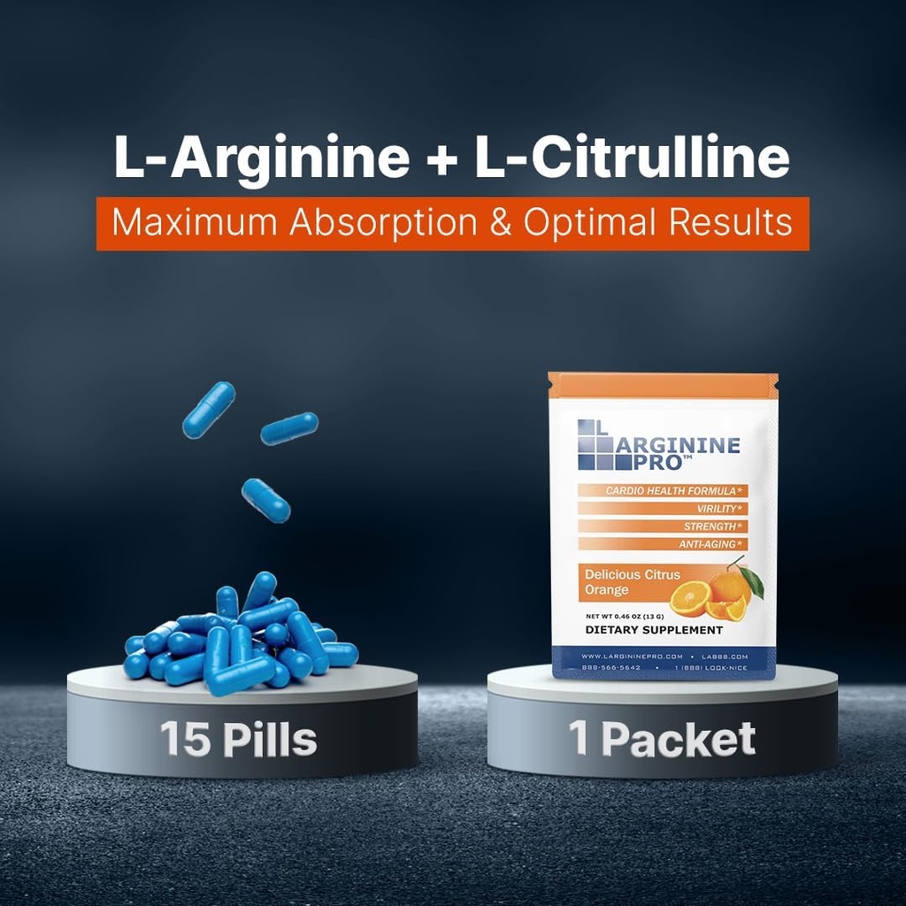 l-arginine-pro-supplement-powder-30-pack-5.jpg