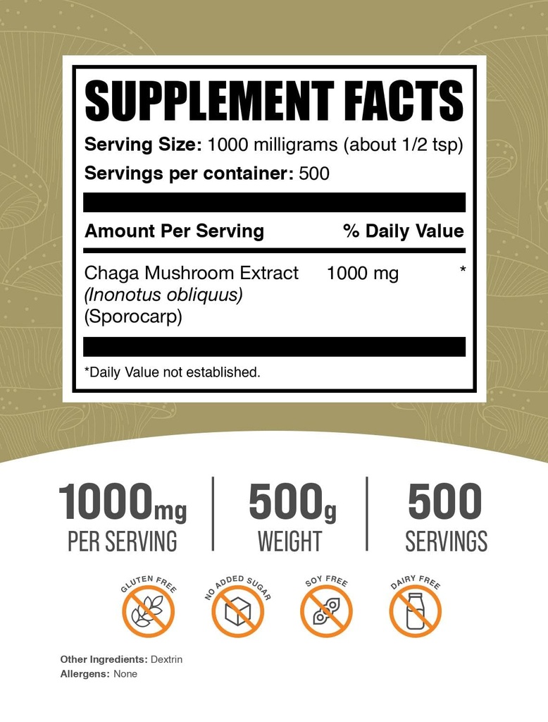 bulksupplements-com-organic-chaga-mushro-2.jpg