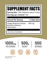 bulksupplements-com-organic-chaga-mushro-2.jpg
