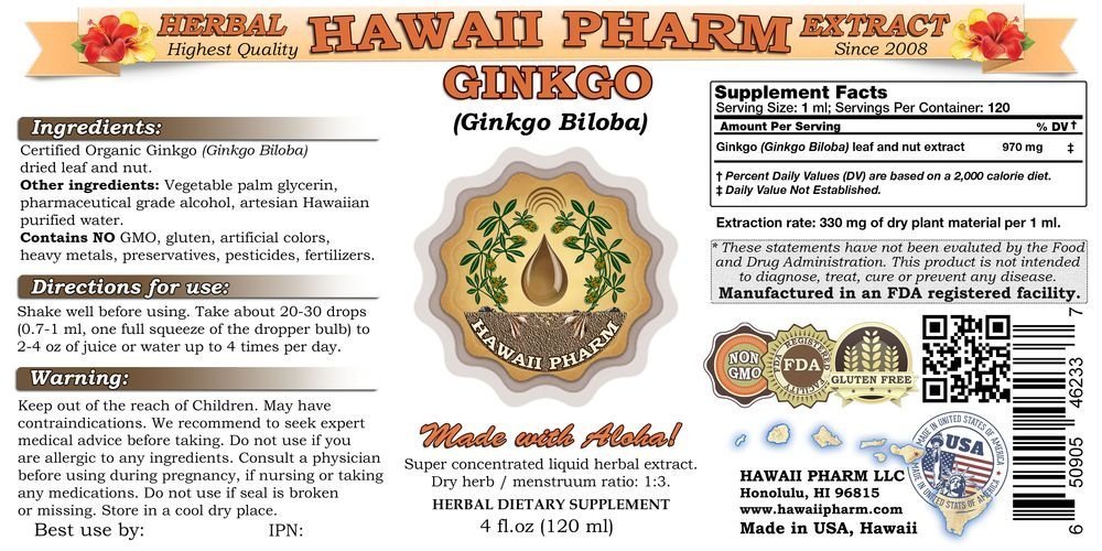 hawaii-pharm-ginkgo-liquid-extract-profe-2.jpg