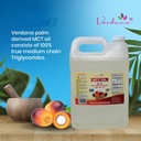 verdana-food-grade-mct-oil-1-gallon-128--3.jpg