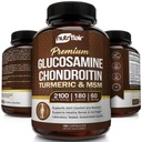 nutriflair-glucosamine-chondroitin-turme-3.jpg