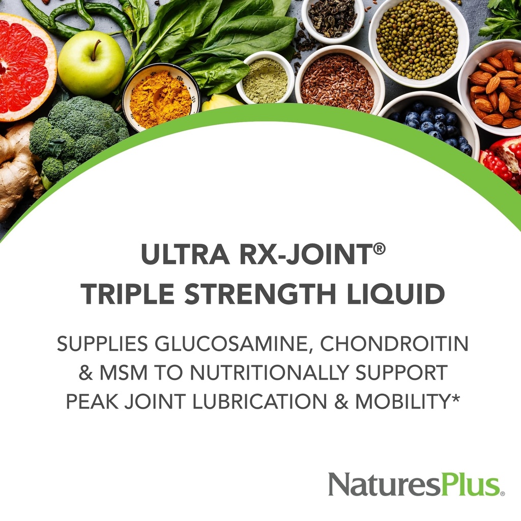naturesplus-ultra-rx-joint-triple-streng-2.jpg