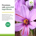 terry-naturally-saffron-lift-curcumin----5.jpg