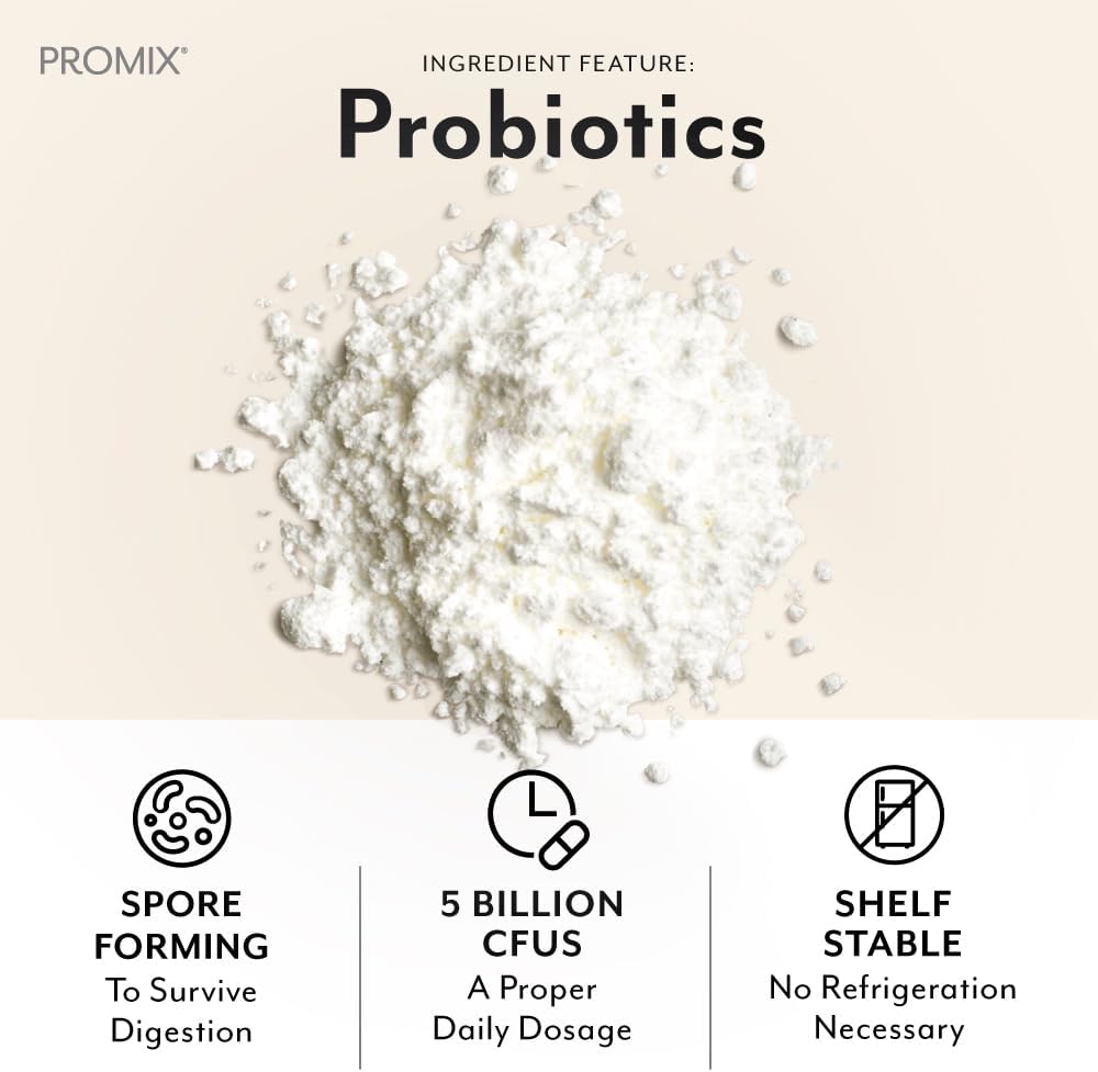 promix-nutrition-debloat-prebiotics-and--4.jpg