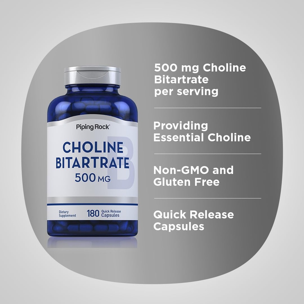 piping-rock-choline-bitartrate-500mg-180-4.jpg