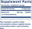 life-extension-vitamin-b12-methylcobalam-3.jpg
