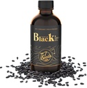 7-seeds-cold-pressed-black-seed-oil---24-2.jpg