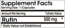 rutin-500mg-200-capsules-pure-by-purecon-2.jpg