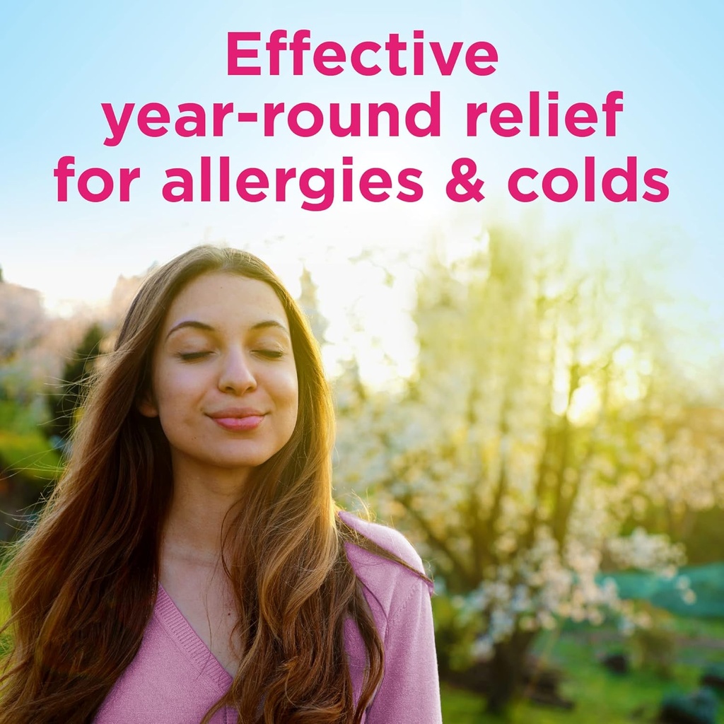 amazon-basic-care-complete-allergy-relie-3.jpg