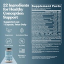 eu-natural-conception-for-her-capsules-g-3.jpg