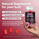 bbl-gummies-for-women-butt-growth-60-cou-5.jpg