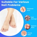 nail-care-pen-for-discolored-damaged-nai-4.jpg