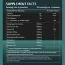 vertigo-relief-products-clinically-studi-5.jpg