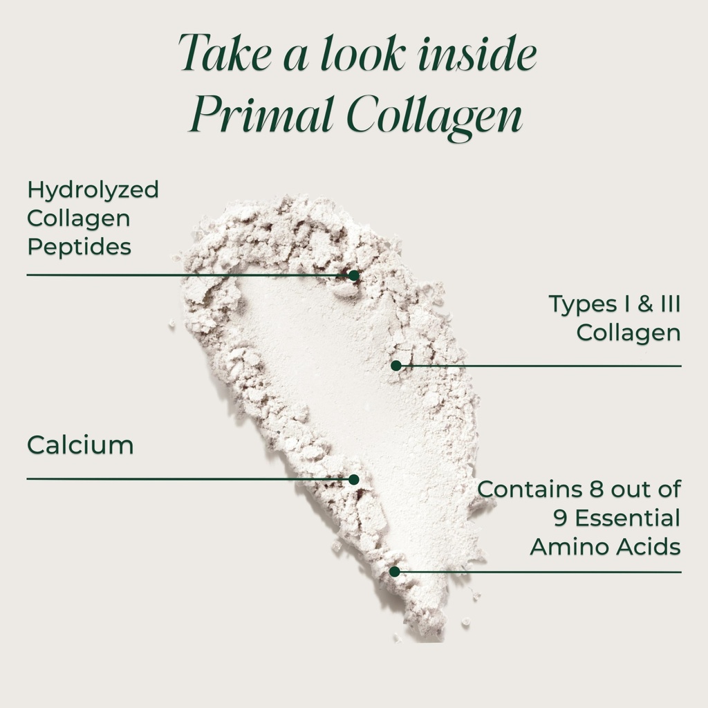 primal-harvest-collagen-powdered-daily-s-3.jpg