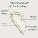primal-harvest-collagen-powdered-daily-s-3.jpg