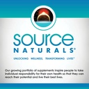 source-naturals-pycnogenol-grape-seed-ex-5.jpg